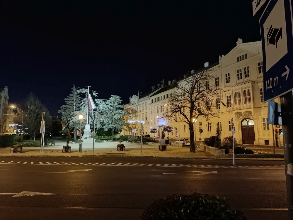 20241225_18_sopron.jpg
