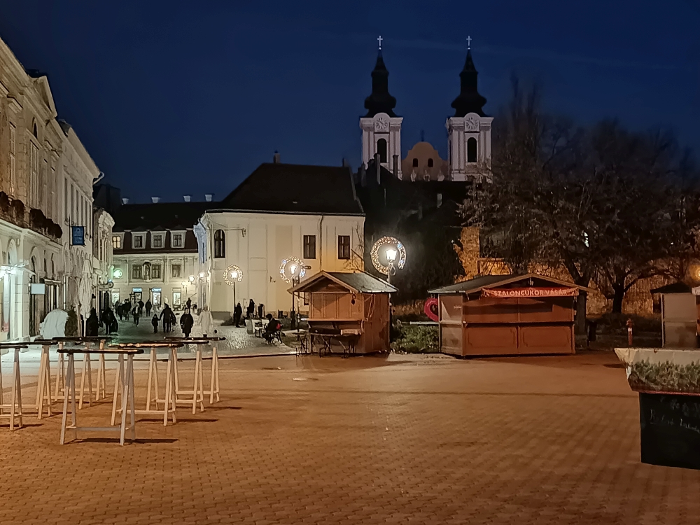 20241226_02_szekesfehervar.jpg