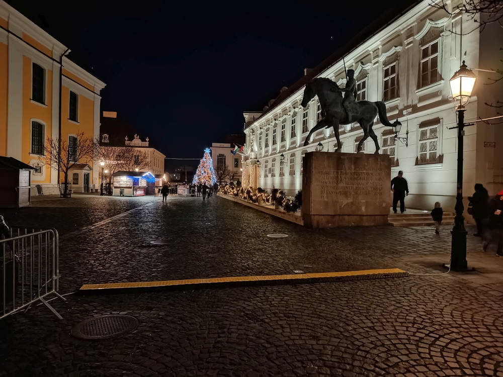 20241226_04_szekesfehervar.jpg