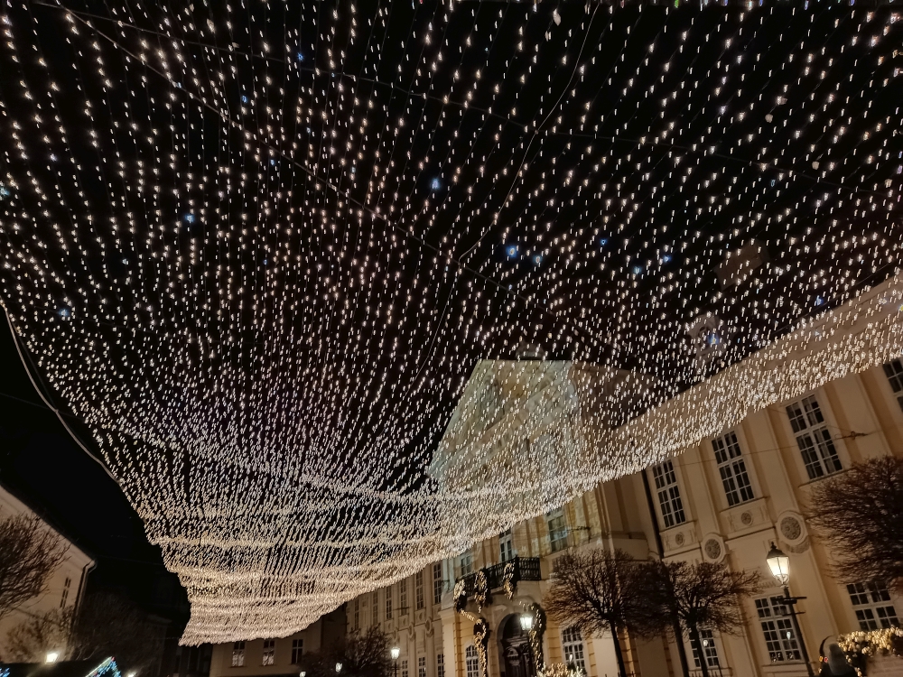 20241226_07_szekesfehervar.jpg