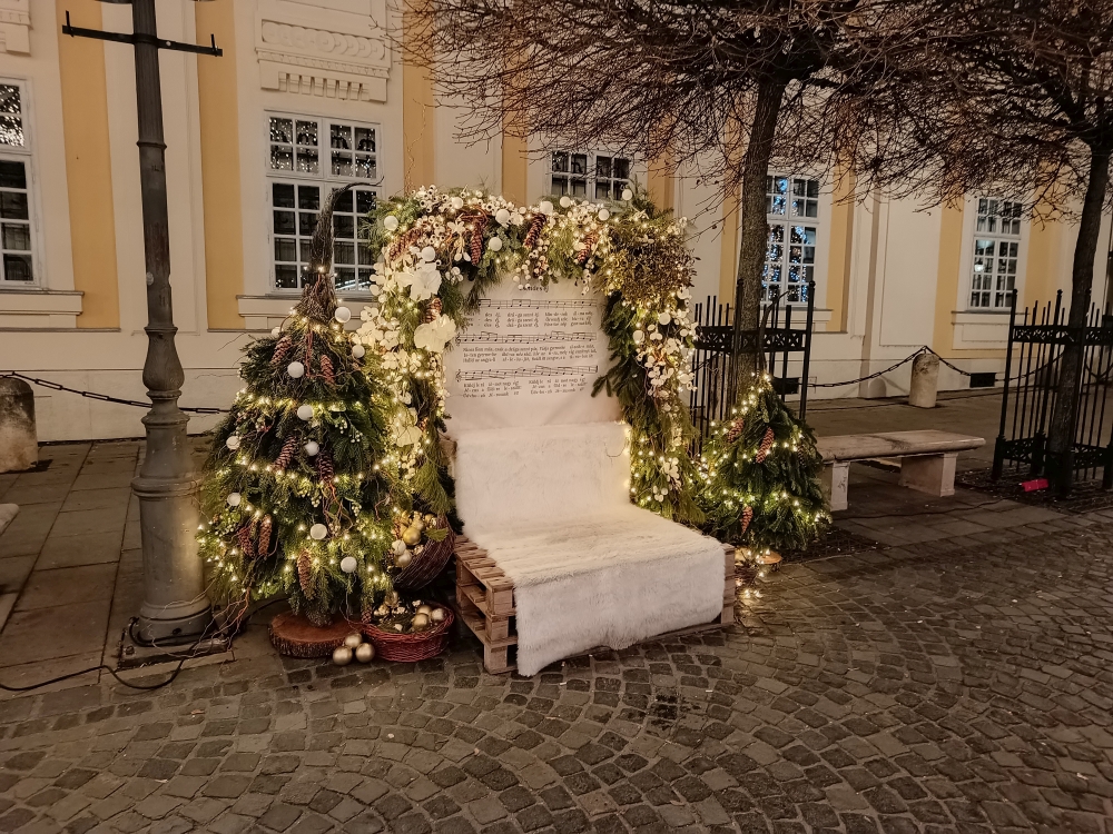 20241226_08_szekesfehervar.jpg