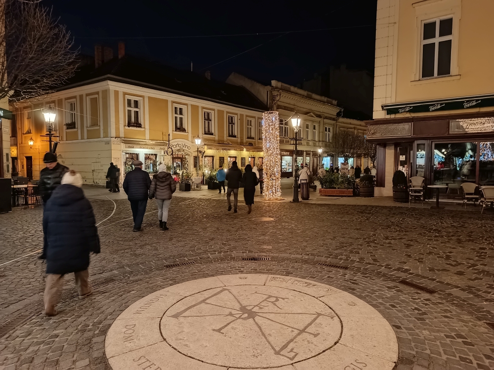 20241226_09_szekesfehervar.jpg