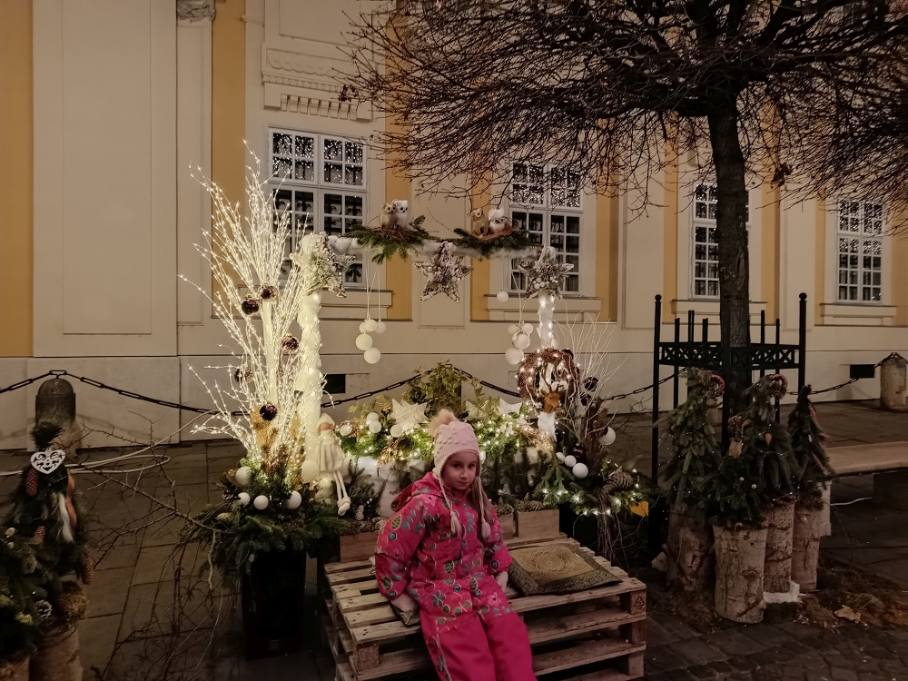 20241226_10_szekesfehervar.jpg