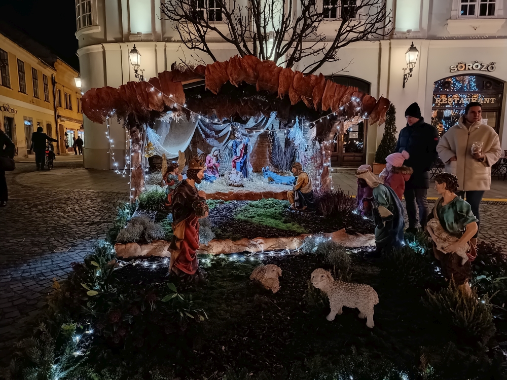20241226_11_szekesfehervar.jpg