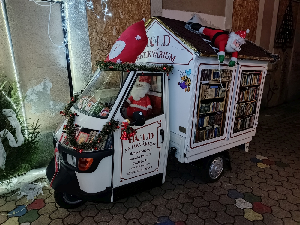 20241226_15_szekesfehervar.jpg