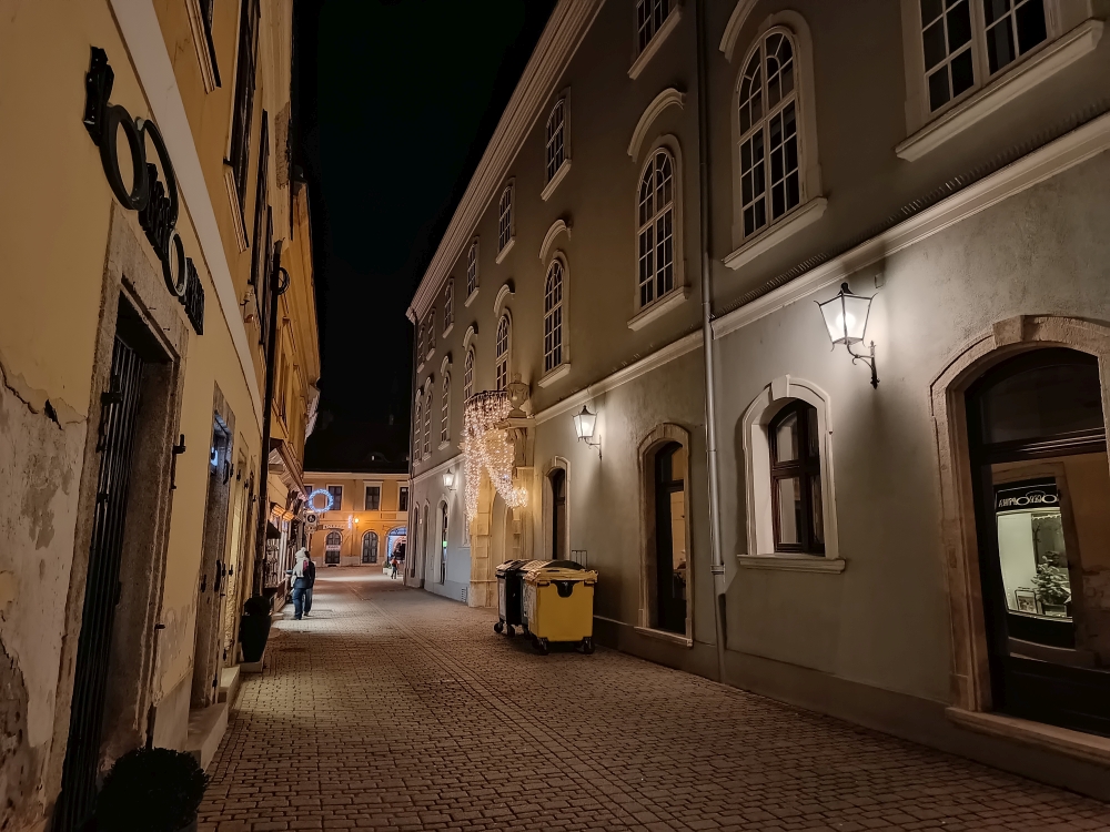 20241226_18_szekesfehervar.jpg
