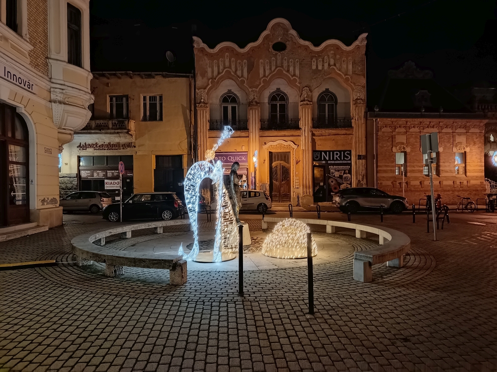20241226_19_szekesfehervar.jpg
