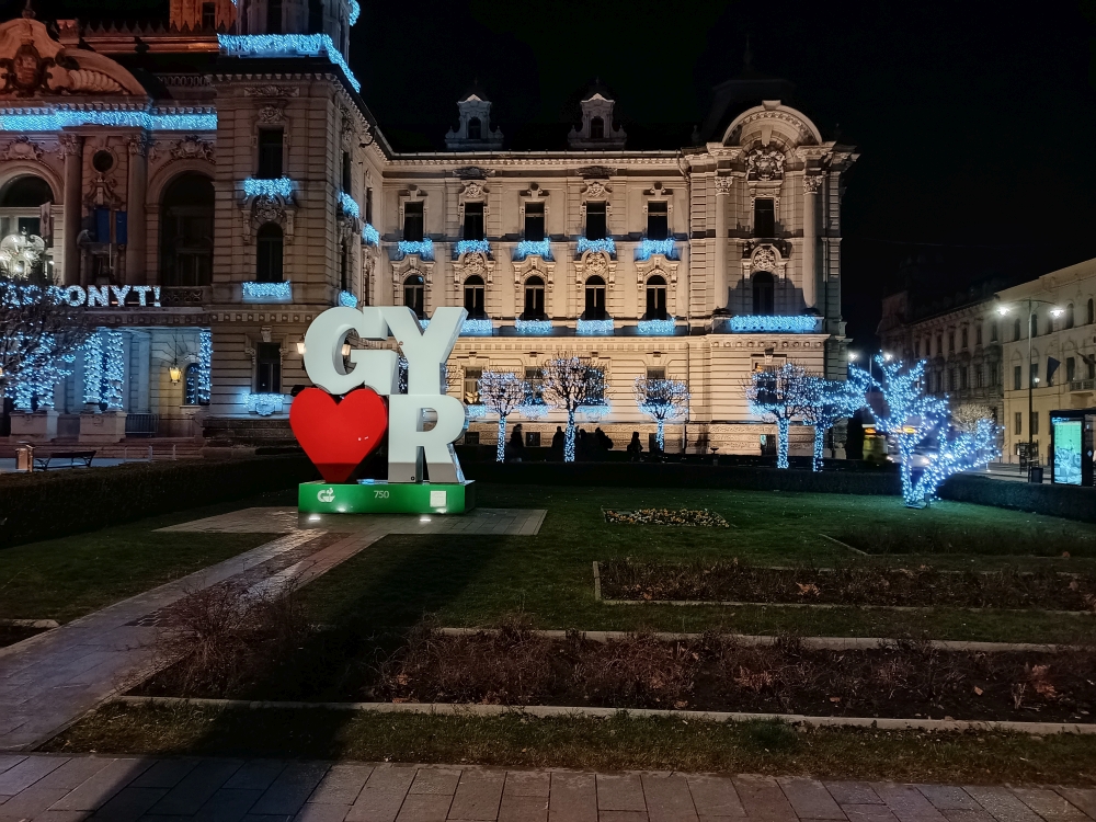 20241228_01_gyor.jpg