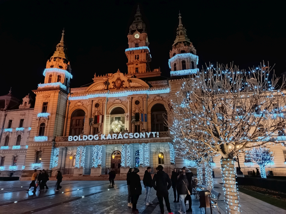 20241228_02_gyor.jpg
