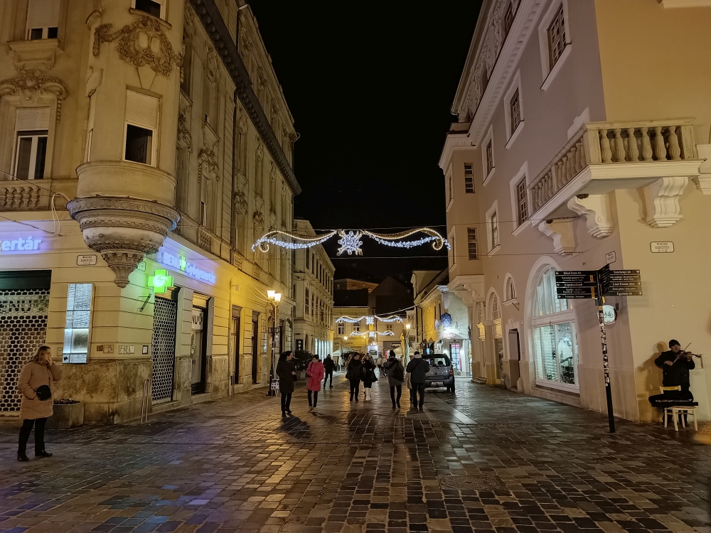 20241228_03_gyor.jpg