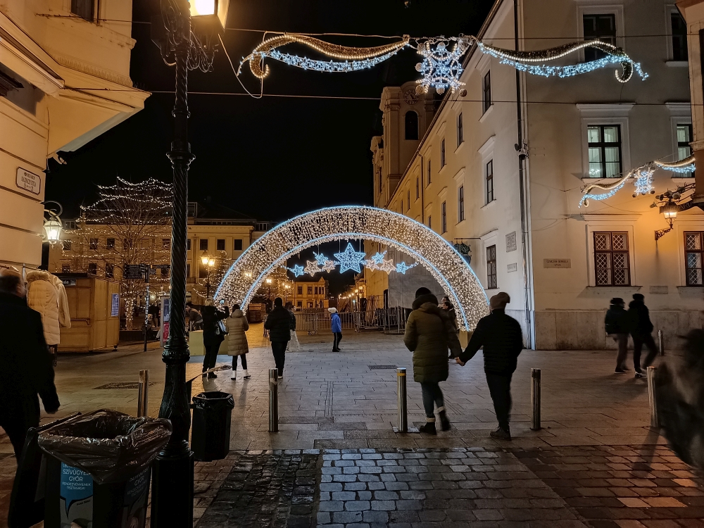 20241228_04_gyor.jpg