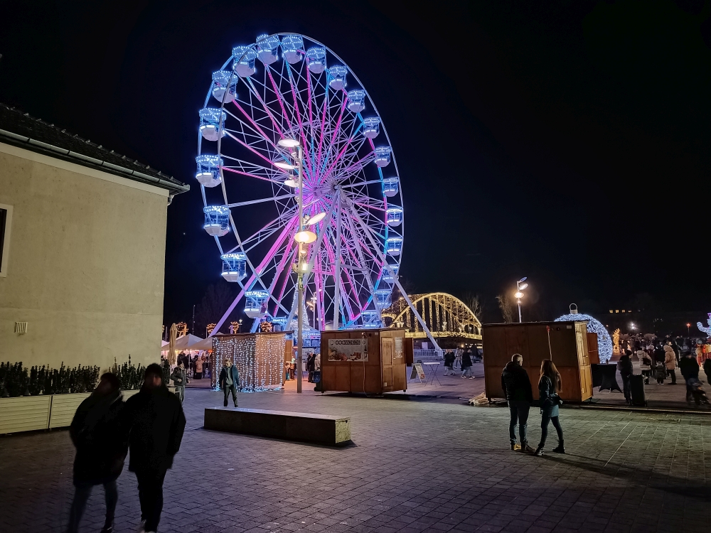 20241228_07_gyor.jpg