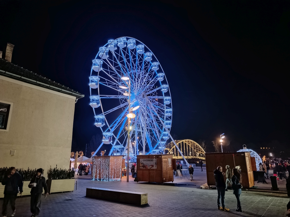 20241228_08_gyor.jpg
