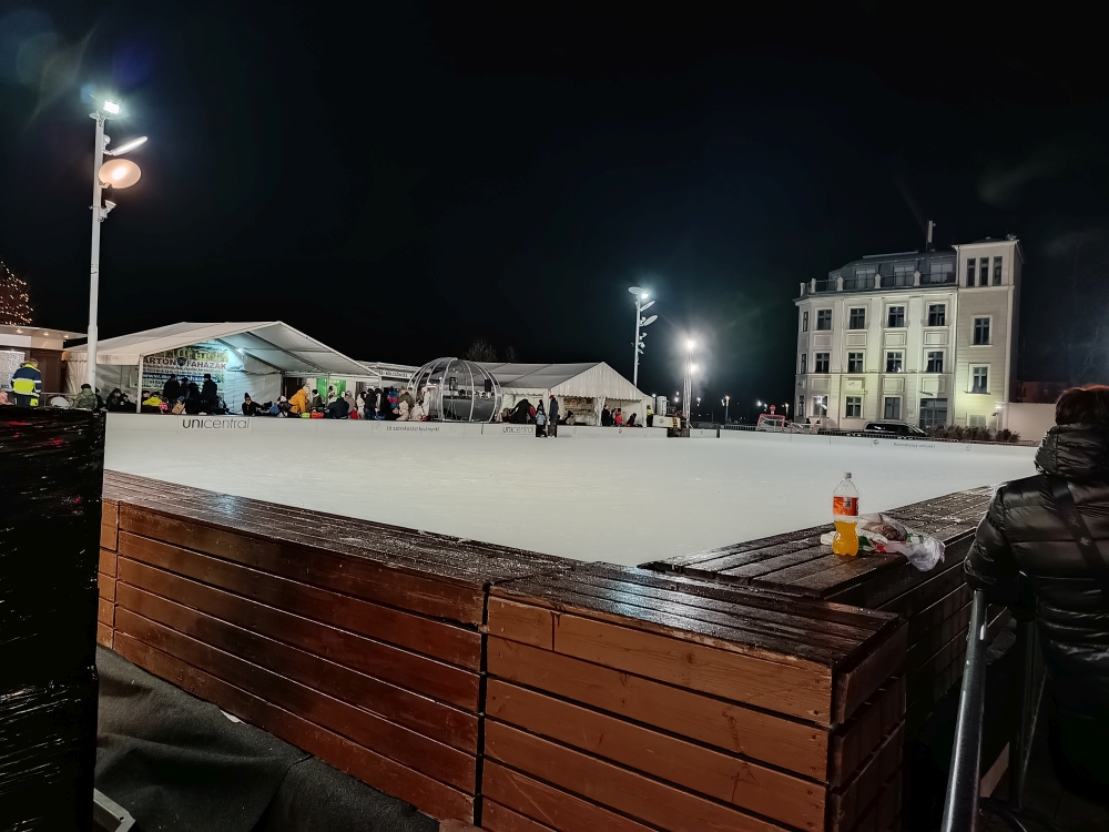 20241228_09_gyor.jpg
