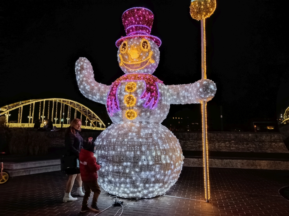 20241228_11_gyor.jpg
