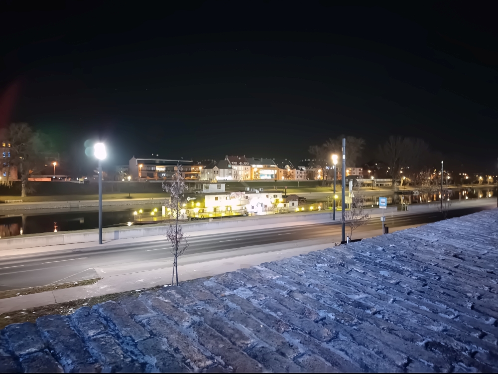 20241228_13_gyor.jpg