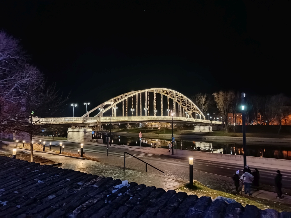 20241228_14_gyor.jpg