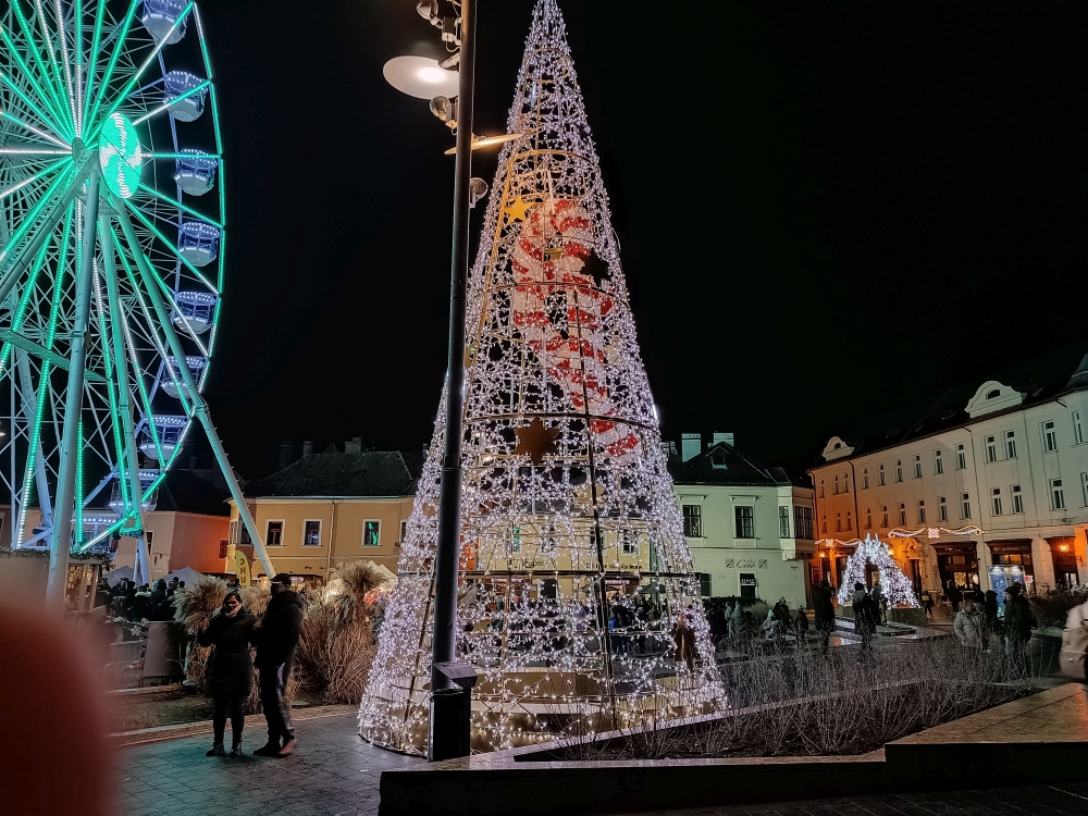 20241228_15_gyor.jpg