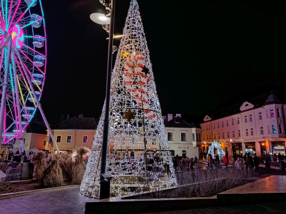 20241228_16_gyor.jpg