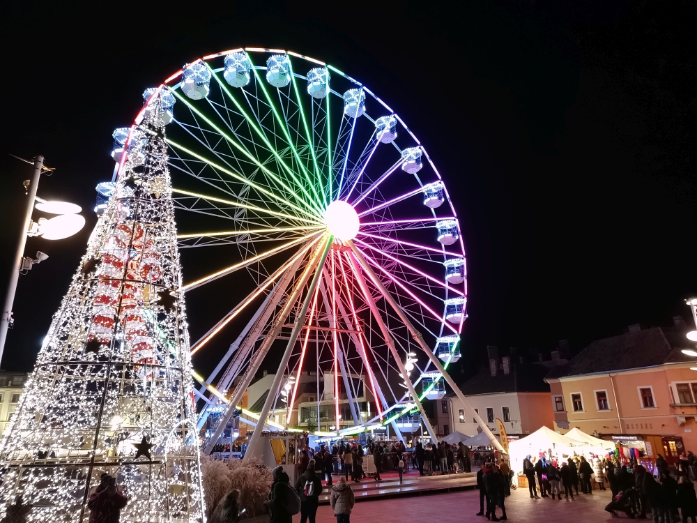 20241228_17_gyor.jpg