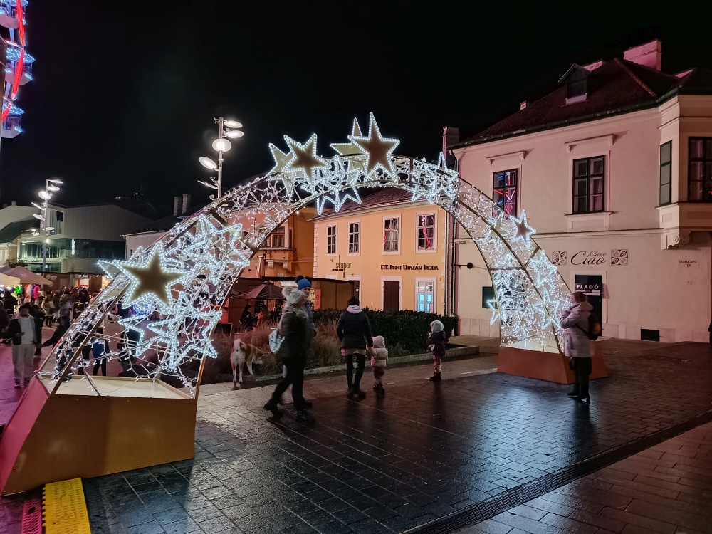 20241228_18_gyor.jpg