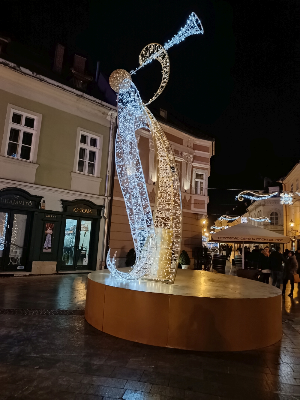 20241228_19_gyor.jpg
