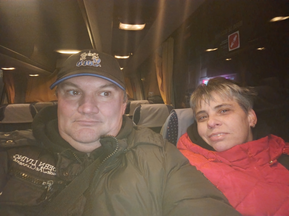20241230_9_oroszlany_utolso_kep_iden.jpg
