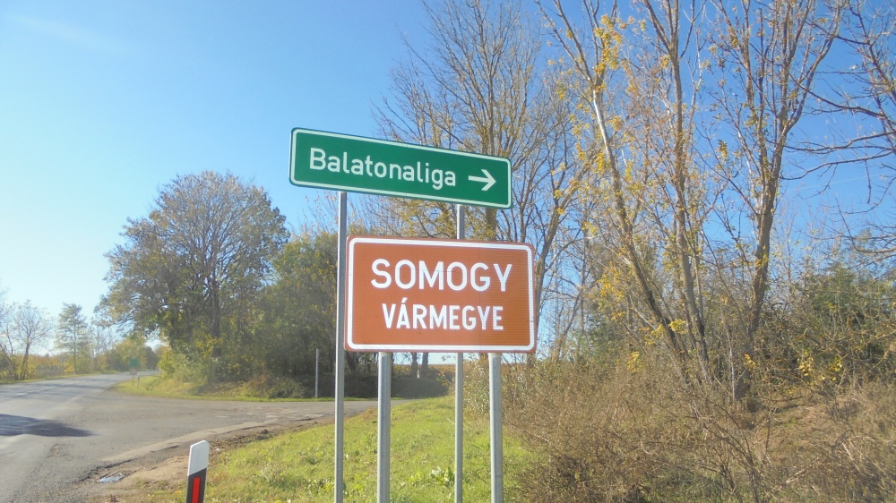 20231108_01_somogy_varmegye.JPG