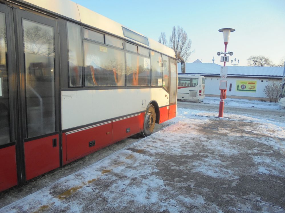 20170112_01_gyor_busz.JPG