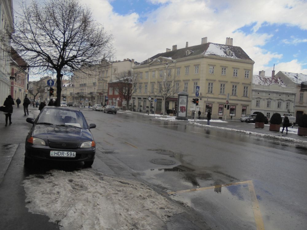 20170112_19_sopron_varkerulet.JPG