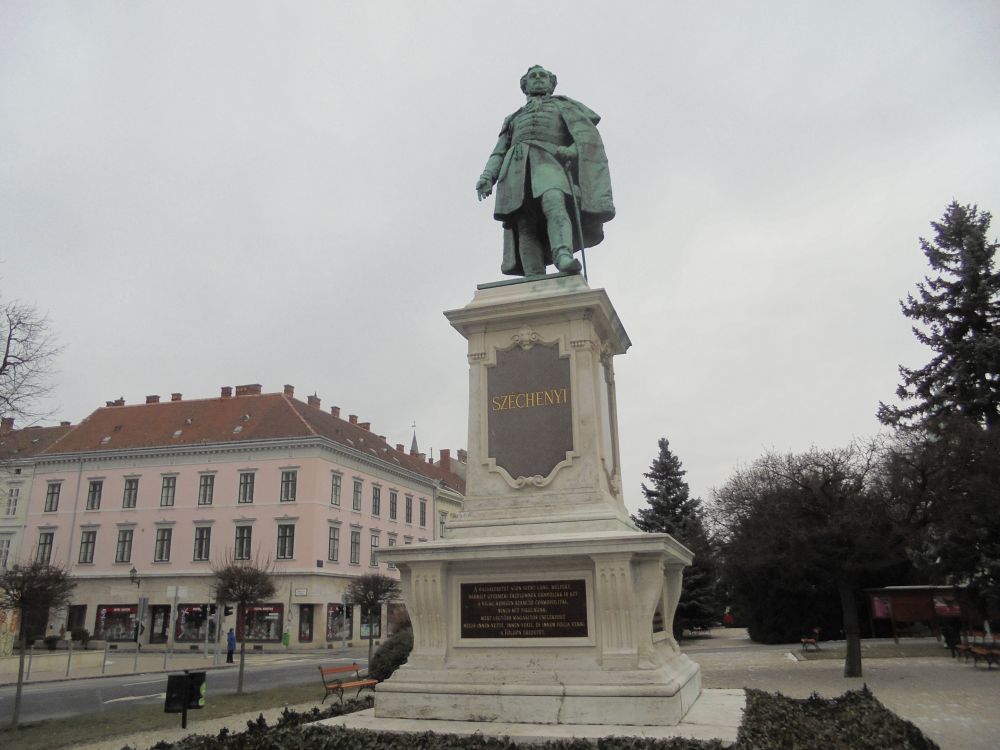 20170114_37_sopron_szechenyi_szobor.JPG