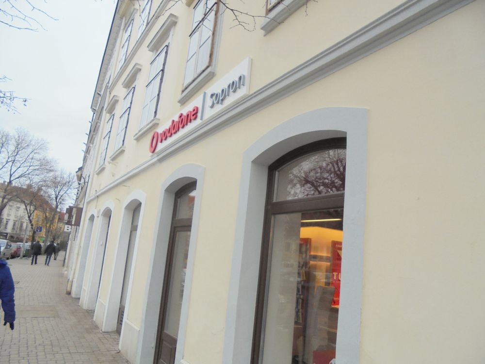 20170114_45_sopron_vodafone.JPG