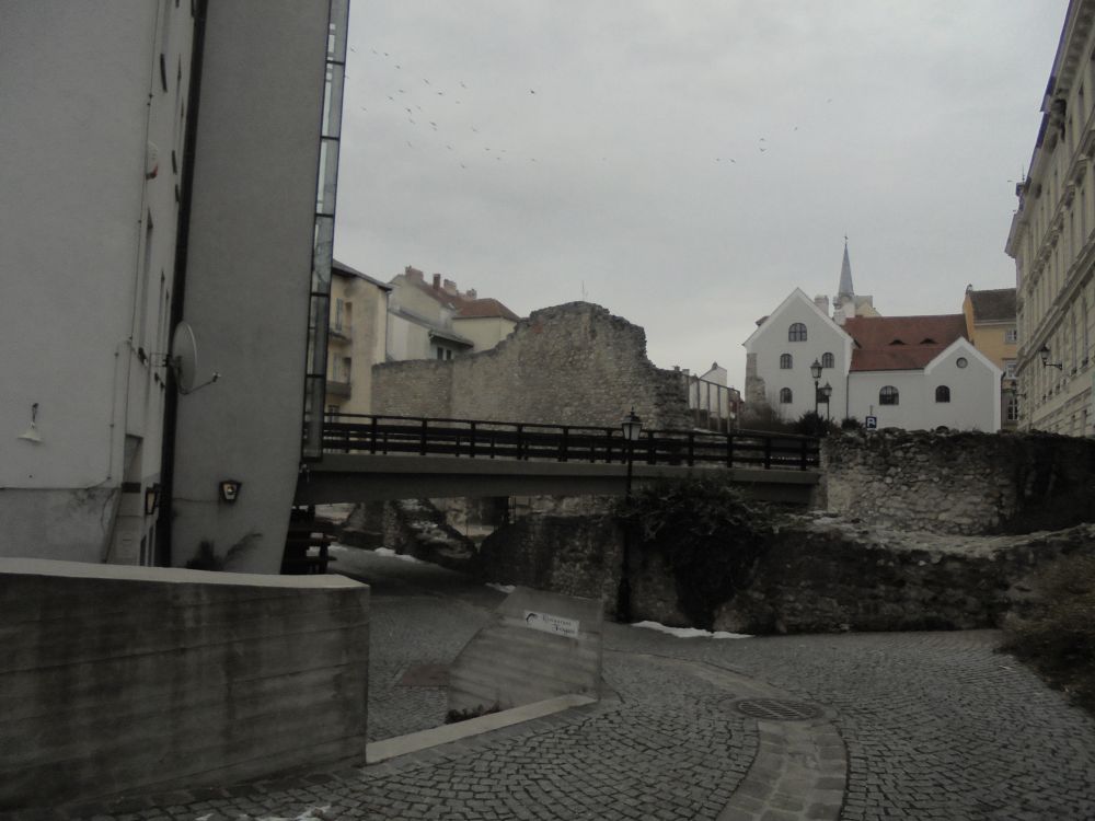 20170114_46_sopron.JPG