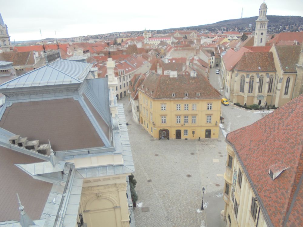 20170114_54_sopron_tuztoronyban.JPG