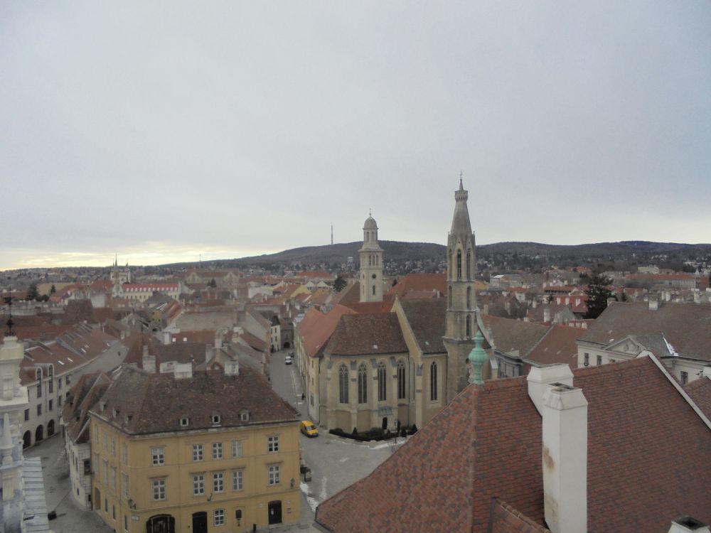 20170114_56_sopron.JPG