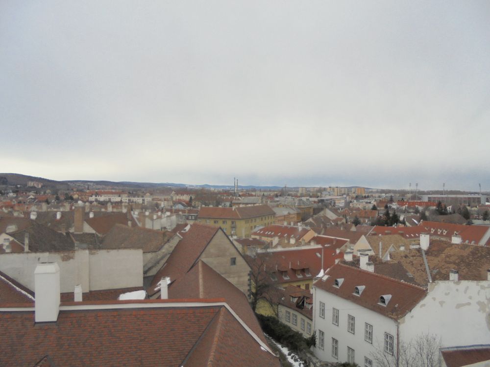 20170114_57_sopron.JPG