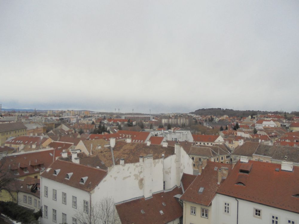 20170114_58_sopron.JPG