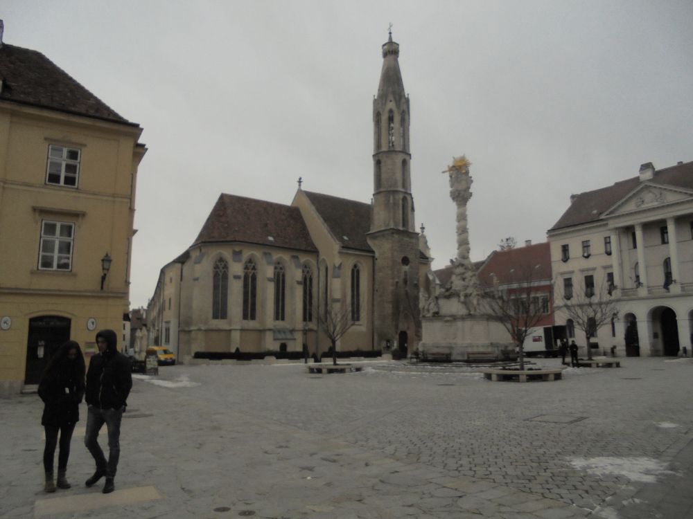 20170114_61_sopron_immaculata.JPG