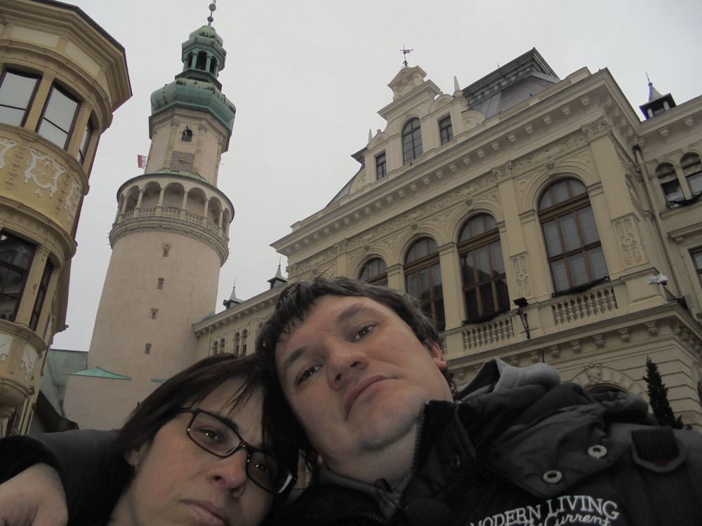 20170114_65_sopron_szelfi.JPG