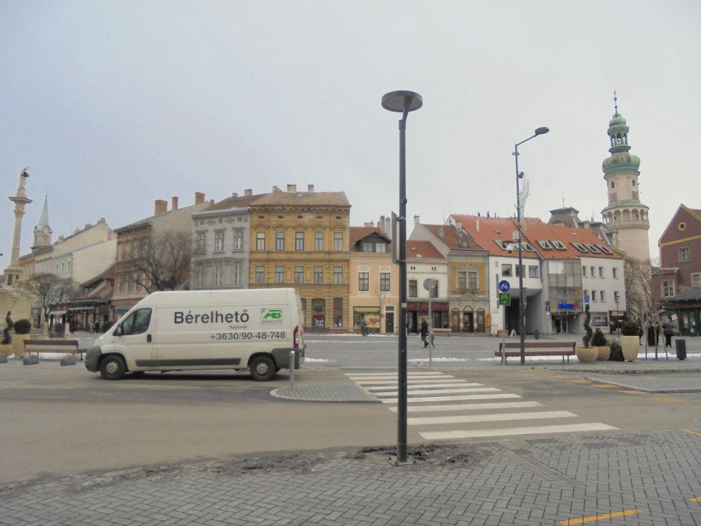 20170114_66_sopron_varkerulet.JPG