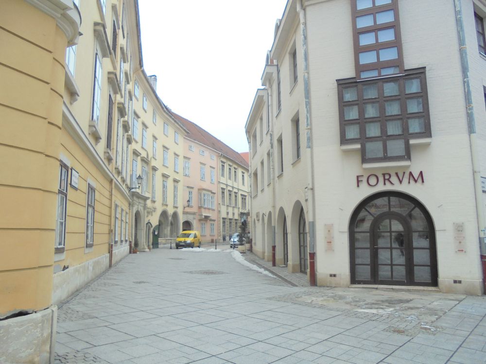 20170114_71_sopron.JPG