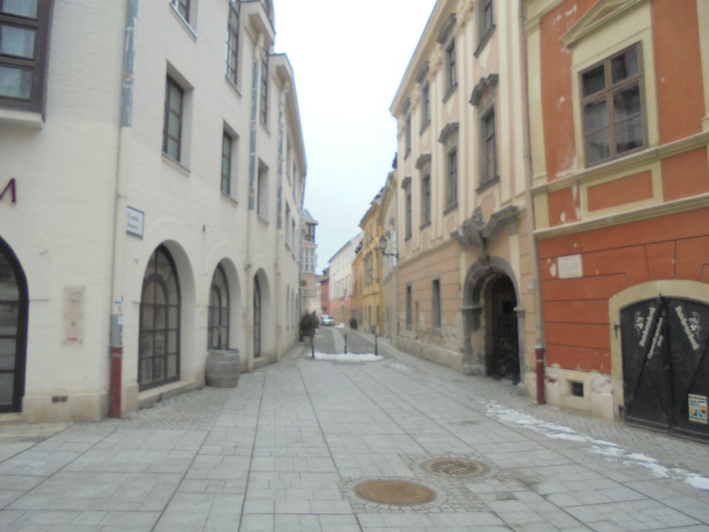 20170114_72_sopron.JPG