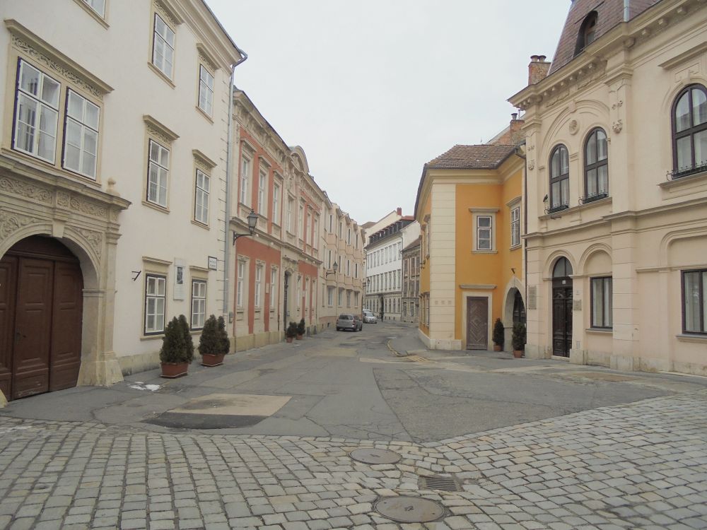 20170114_80_sopron_szent_gyorgy_u.JPG