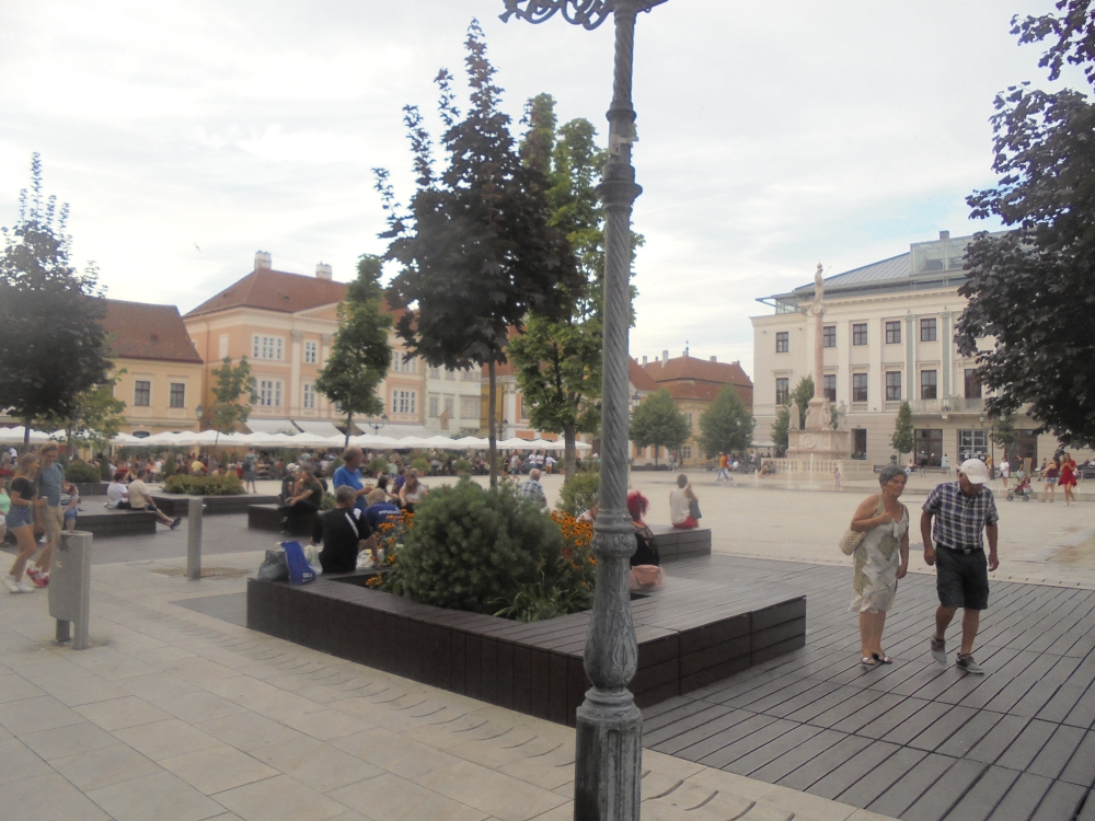 20190720_01_gyor_szechenyi_ter.JPG