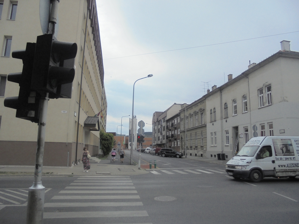 20190721_004_sopron_gysev_palyaudvar.JPG