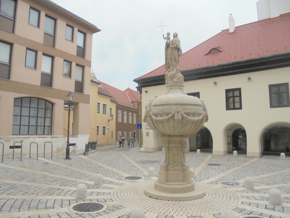 20190721_005_sopron_maria-kut.JPG