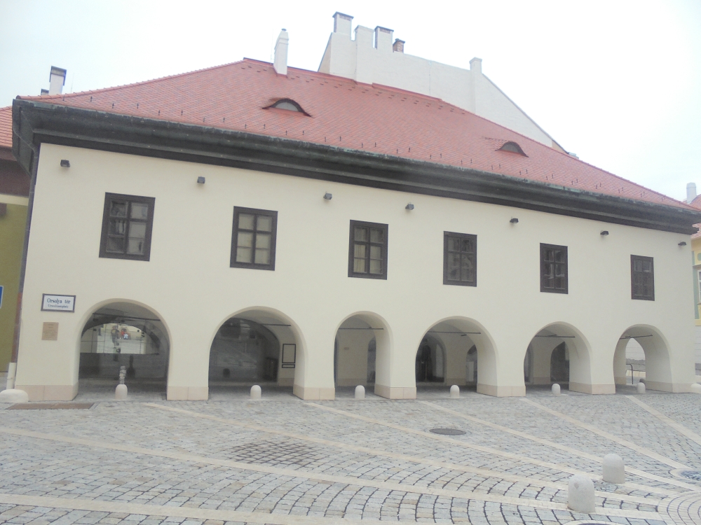 20190721_006_sopron_labashaz.JPG