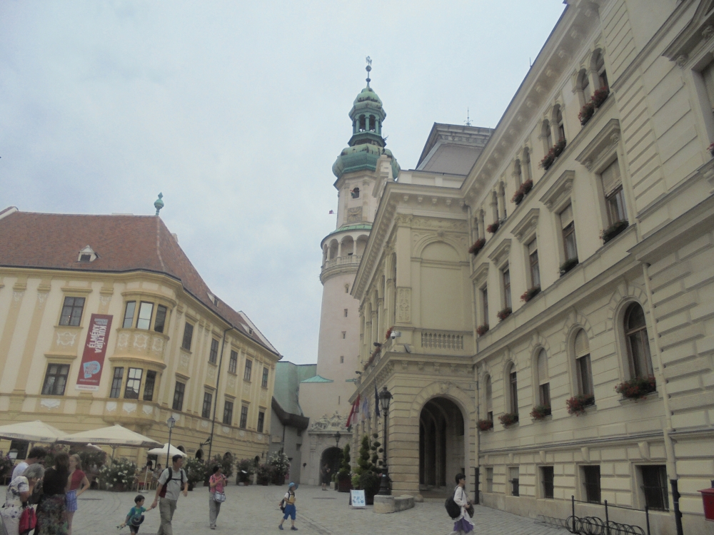 20190721_010_sopron_tuztorony.JPG