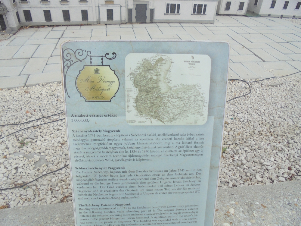 20190721_026_sopron.JPG