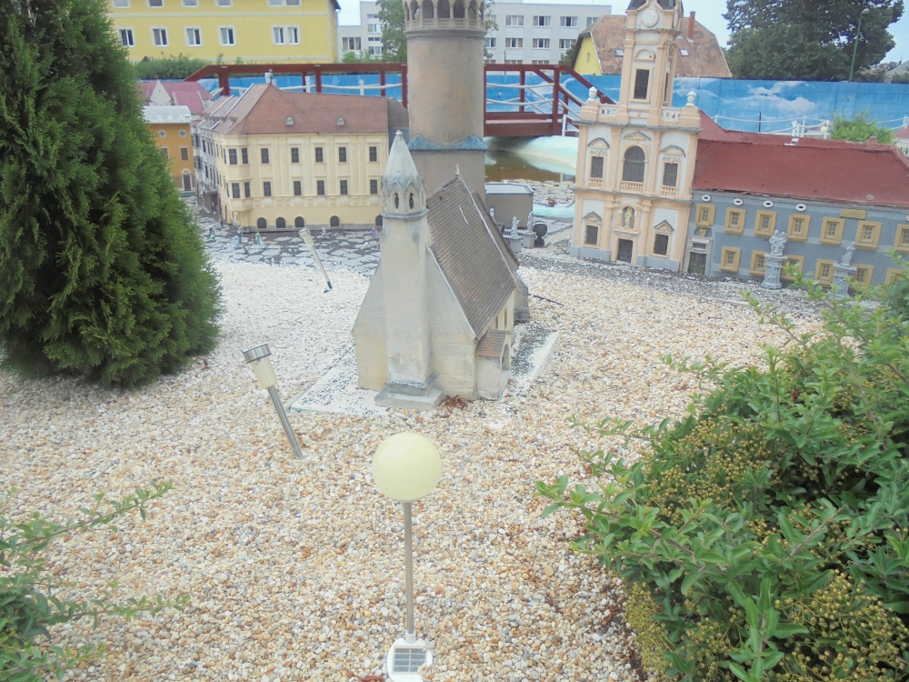 20190721_069_sopron.JPG